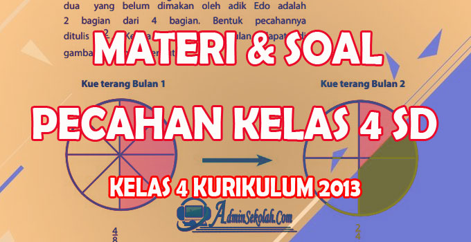 26 Contoh Bahan Ajar Sd Kelas 4 Background File Contoh Bahan Ajar Sd