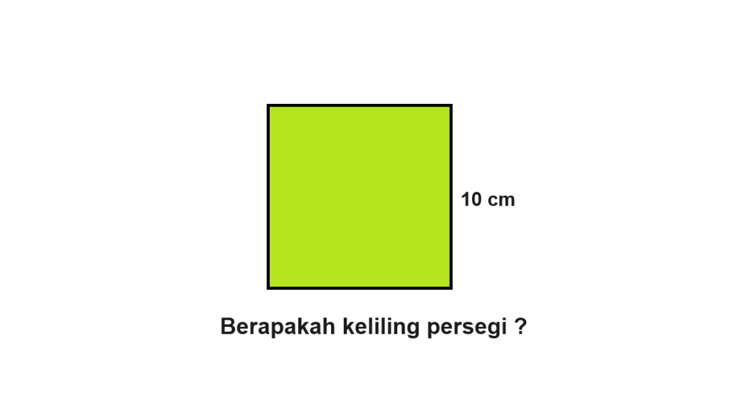 Rumus Operasi Hitung Bilangan Bulat Dan Contoh Soalnya