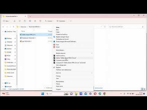 Rahasia Sukses Timnas Juara dan Cara Mengubah Word ke Winrar Agar File Aman Terbukti Ampuh Rahasia Sukses Timnas Juara dan Cara Mengubah Word ke Winrar Agar File Aman Terbukti Ampuh