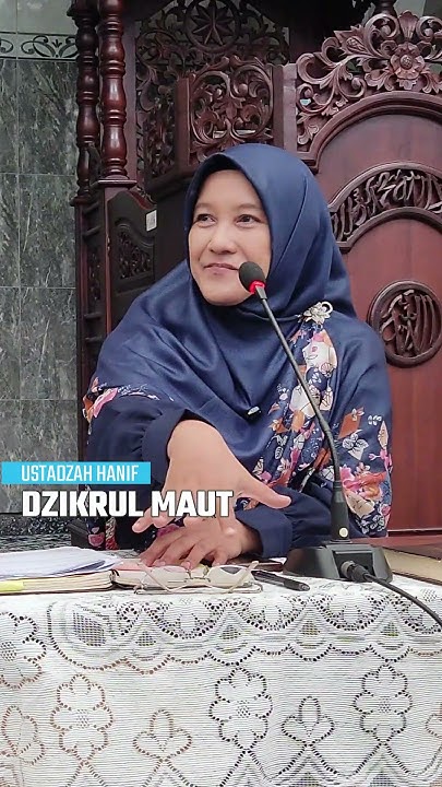 Wajib Tahu Kumpulan Soal PAS Kelas 3 SD Tema 5 K 13 Agar Nilai Ujian Langsung Meluncur Tinggi Wajib Tahu Kumpulan Soal PAS Kelas 3 SD Tema 5 K 13 Agar Nilai Ujian Langsung Meluncur Tinggi