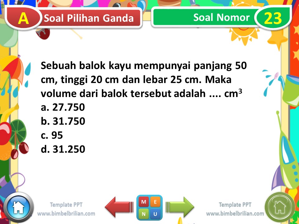 Waspada Perundungan! Simak Contoh Soal Tema 5 Subtema 1 Kelas 6 Agar Anak Lebih Siap Waspada Perundungan! Simak Contoh Soal Tema 5 Subtema 1 Kelas 6 Agar Anak Lebih Siap